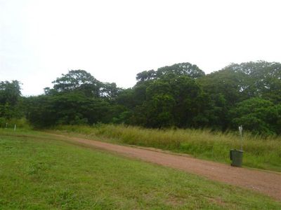 1 Endeavour Valley Road, Cooktown