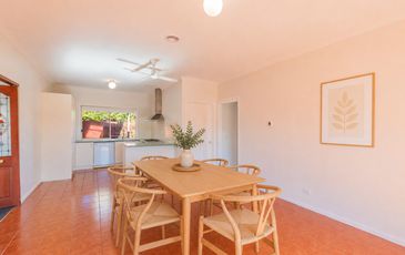 10 Kimberly Court, Berwick