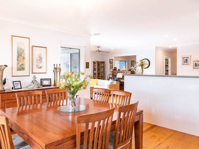 17 Fiddleback Drive, Tawonga South