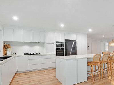 23 Marle Court, Beerwah