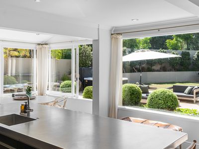 30 Dingle Road, St Heliers