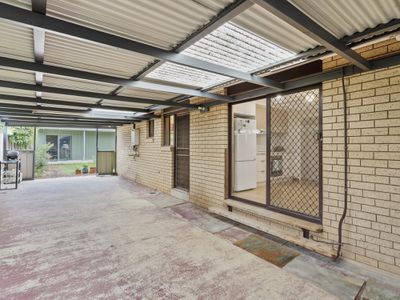 14 William Street, Finley
