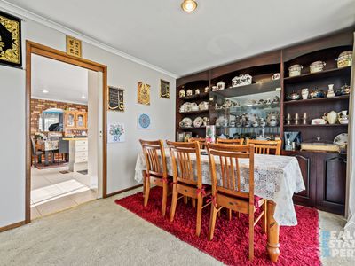 278 Power Road, Endeavour Hills