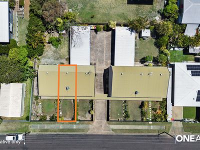 2 / 25 Hervey Street, Scarness