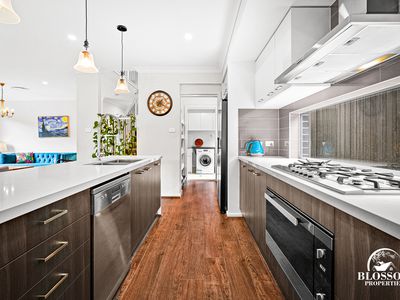 6 Cheshire Street, Marsden Park