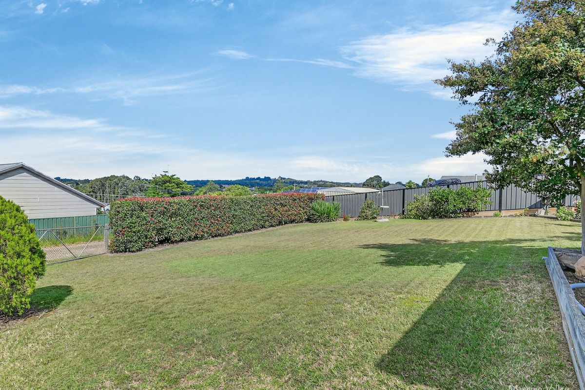 19 Wyoming St, Wingham