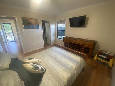 18-20 Premier Drive, Kingaroy