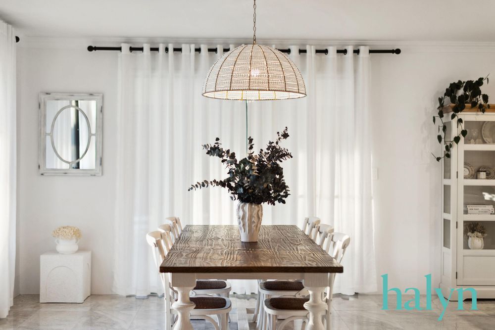 95 Welshpool Road, Lesmurdie