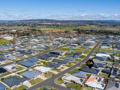 35 Keane Drive, Kelso