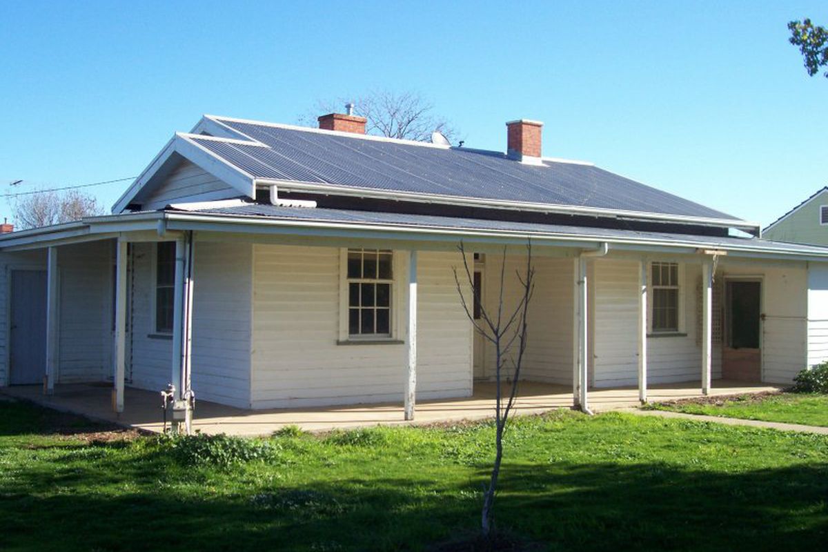 57 Torney Street, Tongala