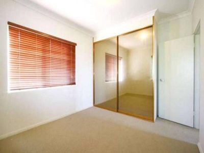 5 / 11A Kembla Street, Wollongong