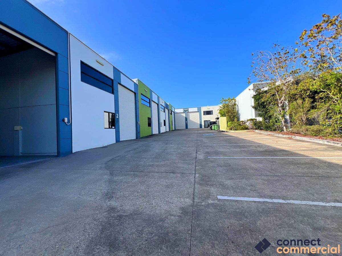 17 Margaret Street, Southport