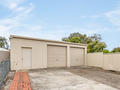 165 Mount Gambier Road, Millicent