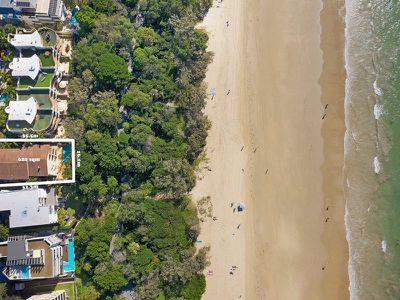 58 Parkyn Parade, Mooloolaba