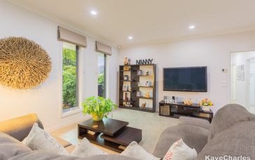 31 Beaconhill Drive, Beaconsfield