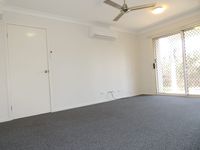 71 Stanley Street, Brendale