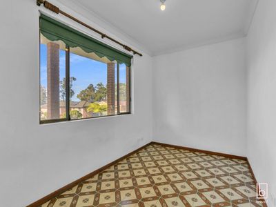 44 Malvina Parade, Gorokan
