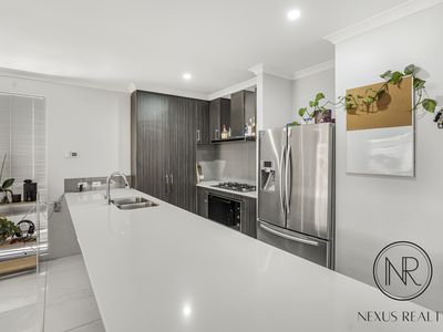 63 Ashworth Way, Brookdale