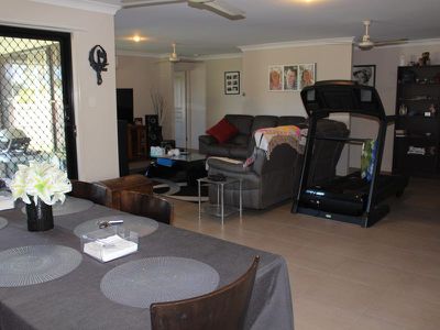 14 Montrose Close, Point Vernon