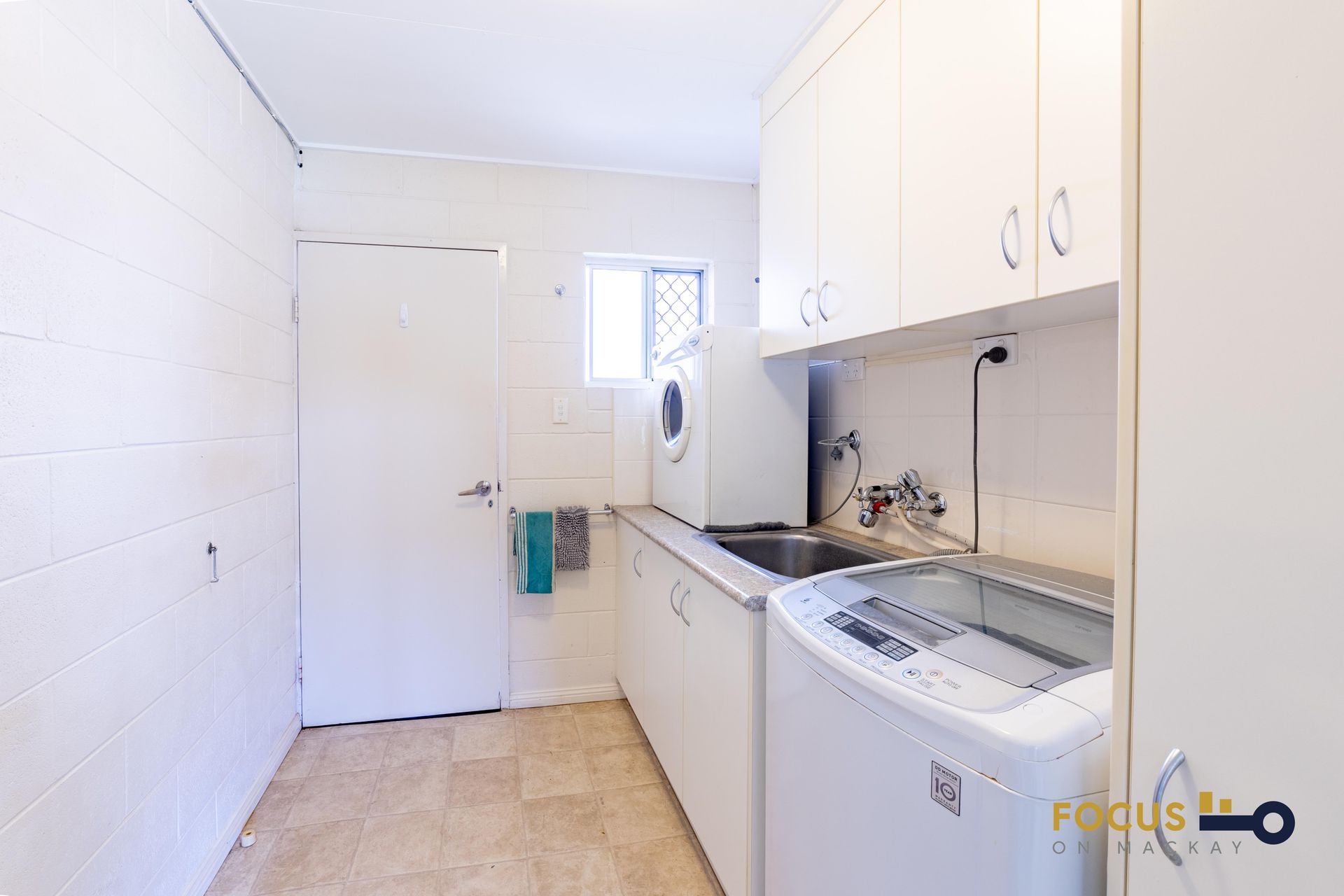 48A Broad Street, Sarina