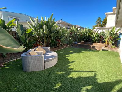 46 Skyview Avenue, Rochedale
