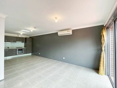 11A Freitas Road, Edmondson Park