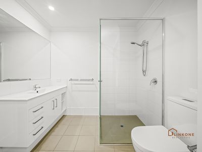 73 / 271 Selby Street, Churchlands
