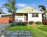 170 Canterbury Road, Glenfield