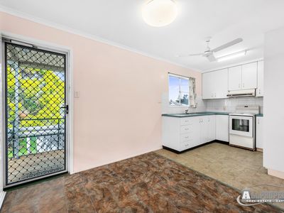 36 Robinson Road, Laidley