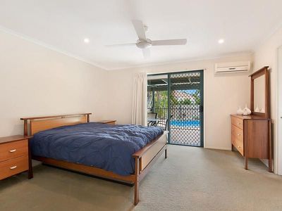 30 Tedford Drive, Tewantin