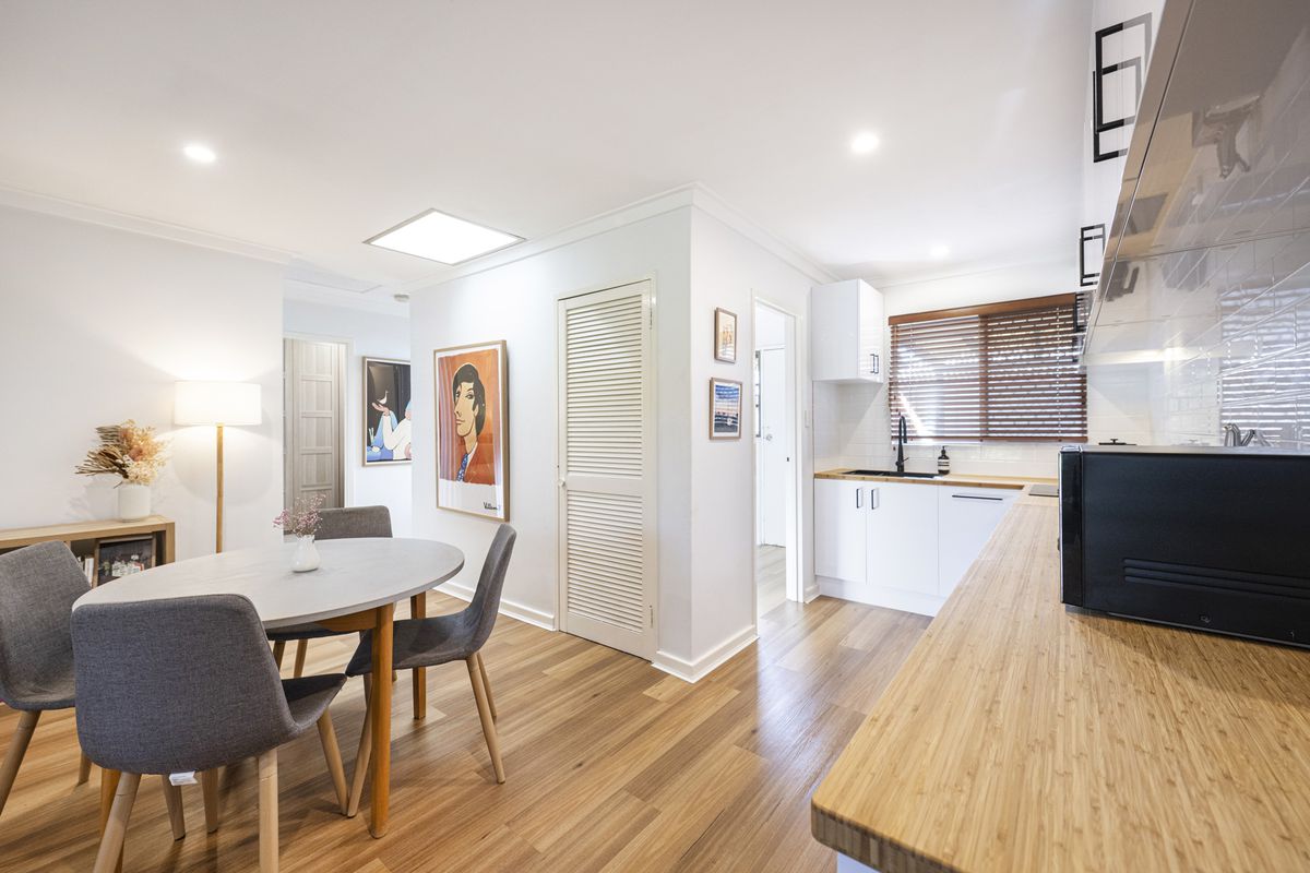 7 / 152 Seventh Avenue, Inglewood