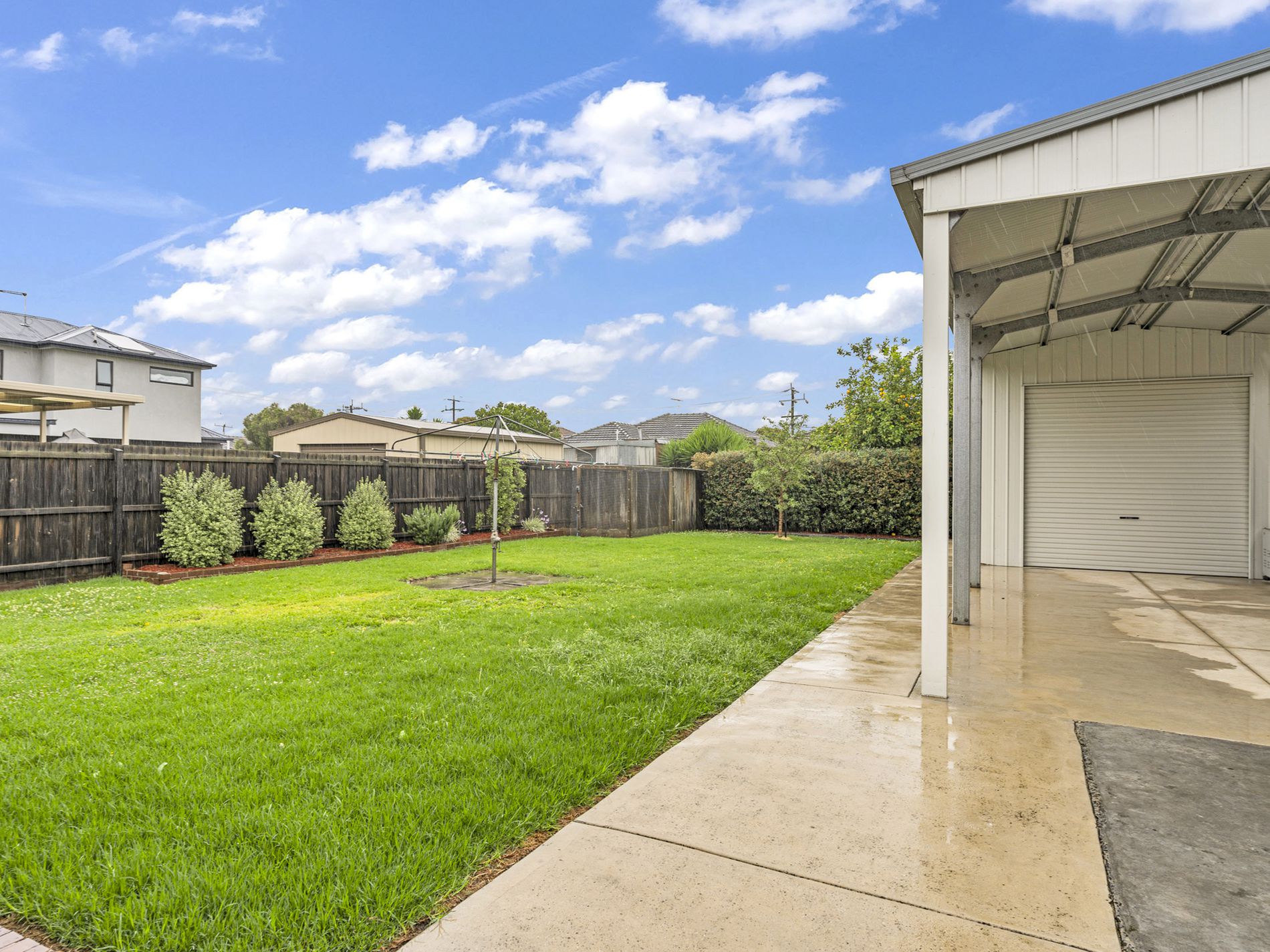 47 Misten Avenue, Altona North