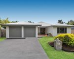 14 Yolanda Drive, Annandale