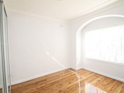 72 Station Street, Arncliffe