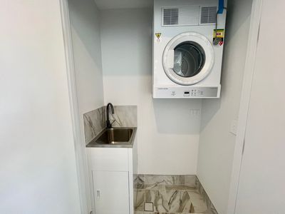 A604 / 8 Hinchcliffe Place, Zetland