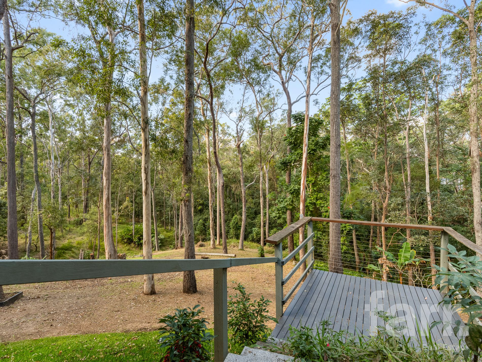 7 Alice Bowden Court, Worongary