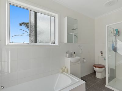 175 ANZAC AVENUE, Seymour