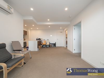 B302 / 29 Browns Road, Clayton
