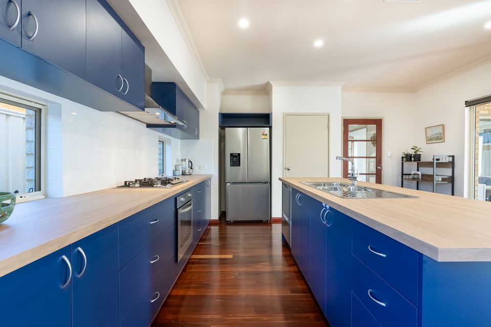11 Brennan Promenade, Baldivis
