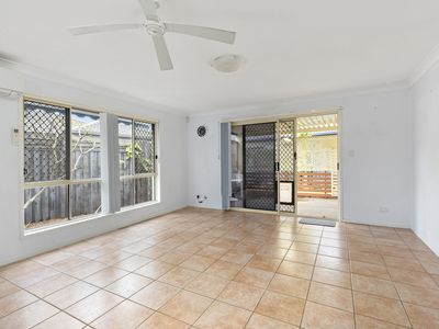 48 The Estuary, Coombabah