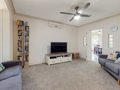 3 Murray Avenue, Dubbo