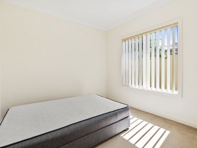 4 Berrigan Street, Tocumwal