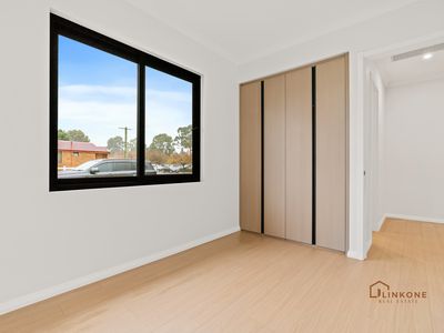 18B George Street West, Cannington