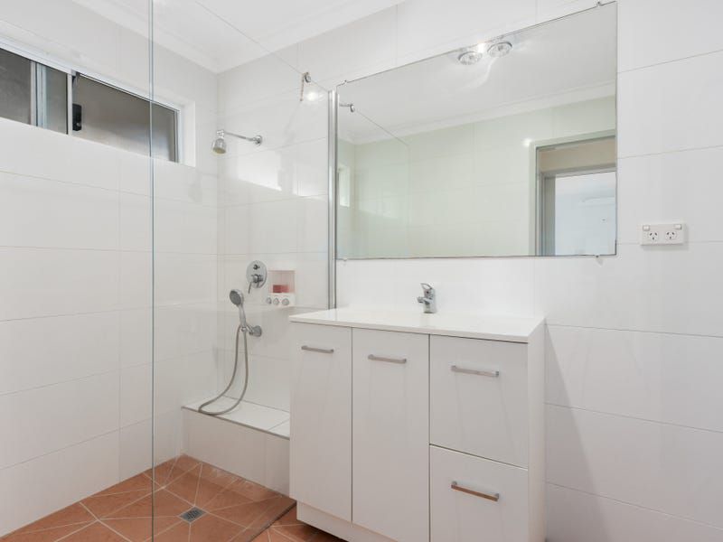 5 Wyville Court, Huntingdale