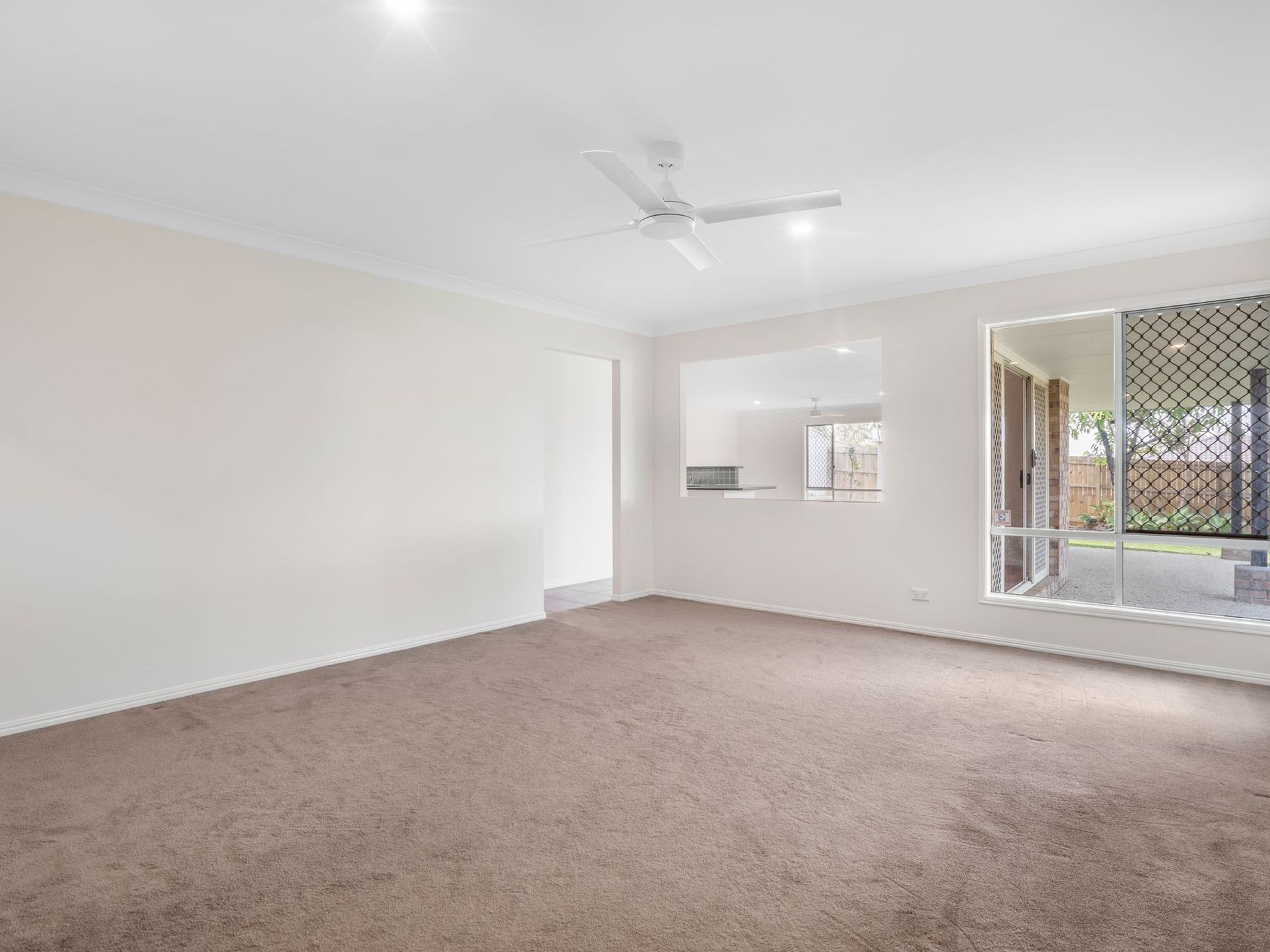 8 Habitat Way, Pimpama