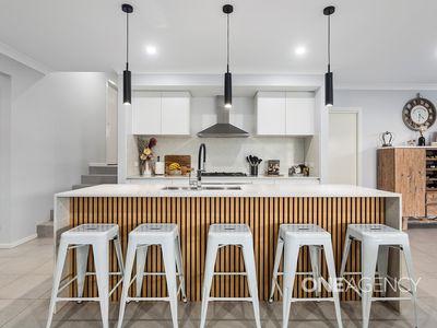 31 Butterfactory Drive, Calderwood