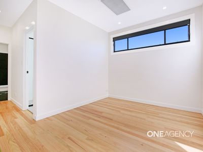 7 Brae Road, Albion Park