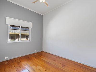 16 Duke Street, Ascot