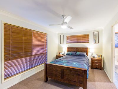 12 Patrick Street, Kingaroy