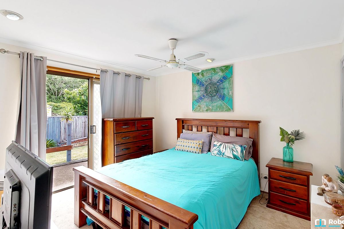 11 Pine Avenue, Tewantin